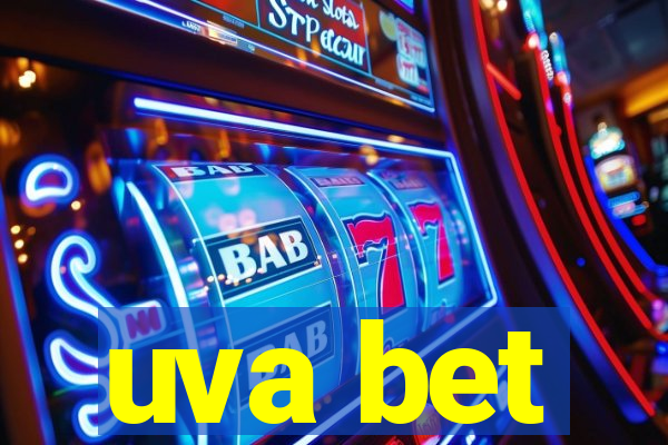 uva bet